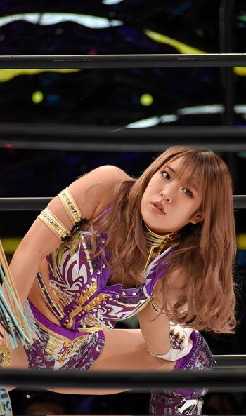 Azm leaked private photo uncensored HD quality