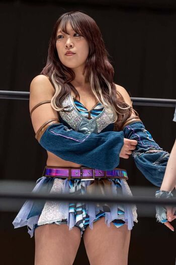 Azm leaked private photo uncensored HD quality