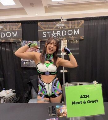 Azm leaked private photo uncensored HD quality