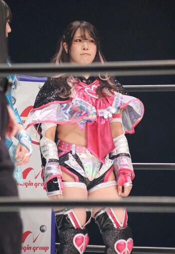 Azm leaked private photo uncensored HD quality