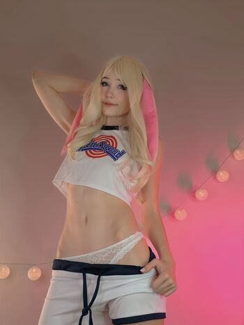 B u l o c h k a  page leaked private photo uncensored HD quality