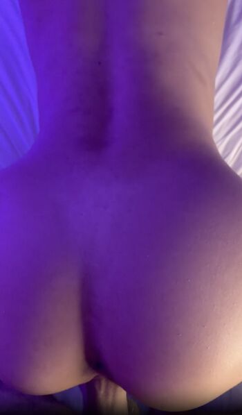 Babbyjacks  page leaked private photo uncensored HD quality