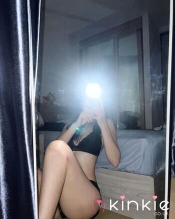 Babyangel leaked private photo uncensored HD quality