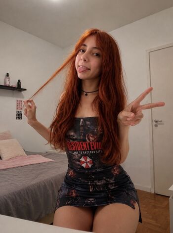 Babycaroline leaked private photo uncensored HD quality