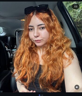 Babycaroline leaked private photo uncensored HD quality