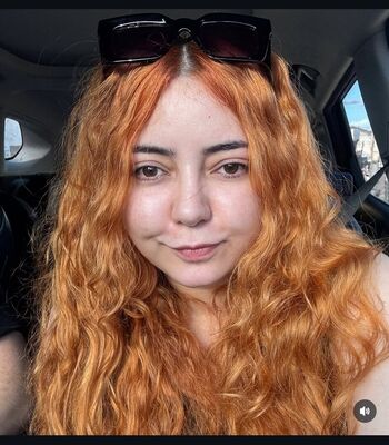 Babycaroline leaked private photo uncensored HD quality