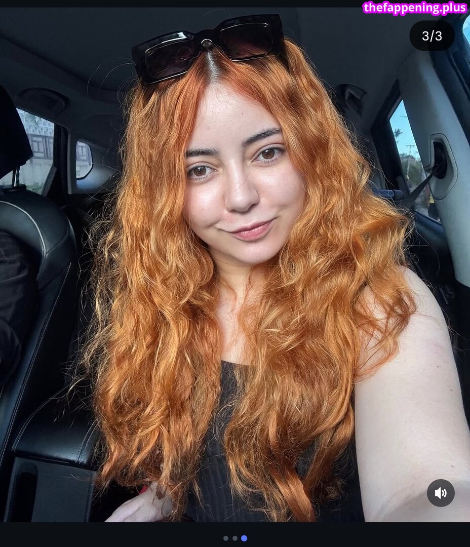Page/ leaked private photo uncensored HD quality