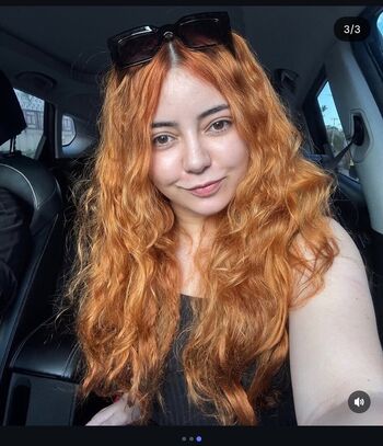 Babycaroline leaked private photo uncensored HD quality