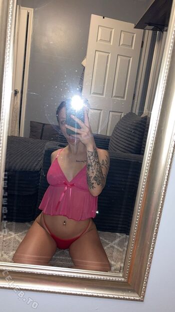 Babydollmadz leaked private photo uncensored HD quality