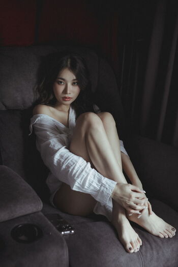 Babymangpor page leaked private photo uncensored HD quality