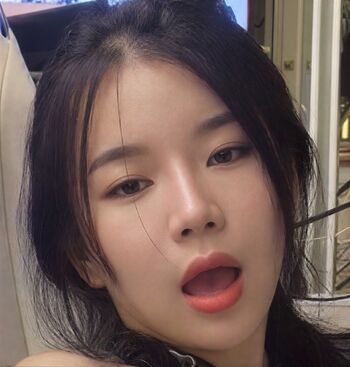 Babymangpor leaked private photo uncensored HD quality