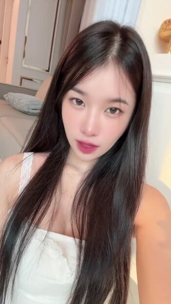 Babymangpor leaked private photo uncensored HD quality