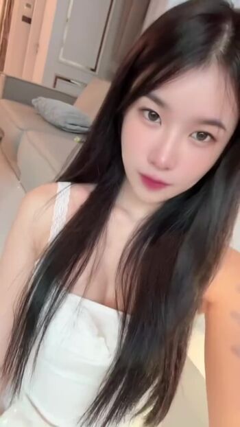 Babymangpor leaked private photo uncensored HD quality