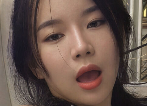 Babymangpor leaked private photo uncensored HD quality