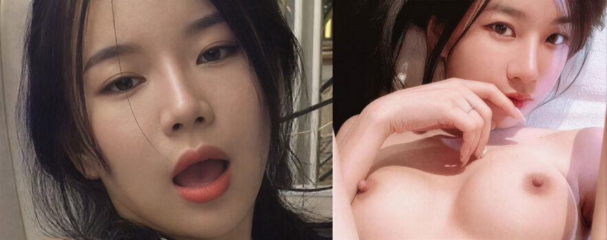 Babymangpor leaked private photo uncensored HD quality