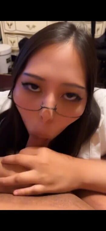 Badbleepshy leaked private photo uncensored HD quality