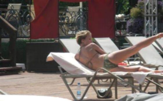 Bade il leaked private photo uncensored HD quality
