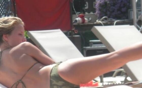 Bade il leaked private photo uncensored HD quality