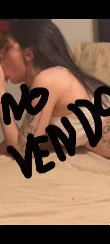 Badkabrona leaked private photo uncensored HD quality