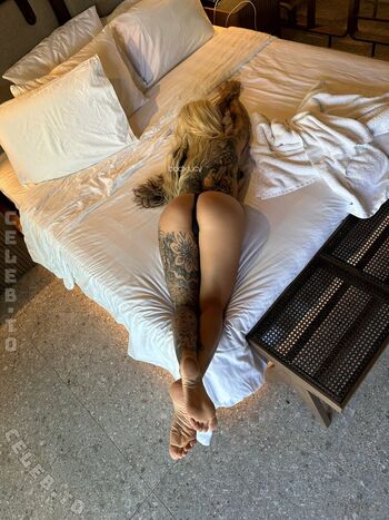 Badxlucy cy page leaked private photo uncensored HD quality