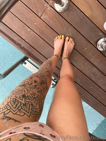 Badxlucy cy leaked private photo uncensored HD quality