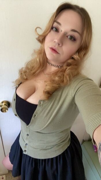 Bajabitchin page leaked private photo uncensored HD quality