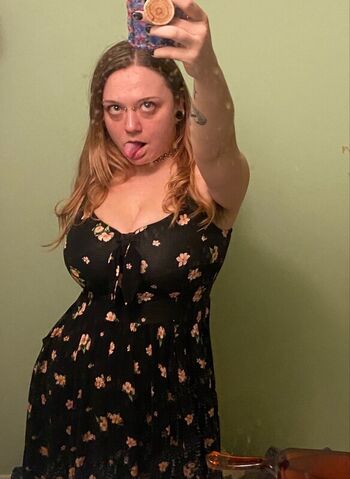 Bajabitchin leaked private photo uncensored HD quality