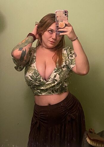 Bajabitchin leaked private photo uncensored HD quality