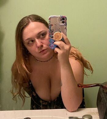 Bajabitchin leaked private photo uncensored HD quality