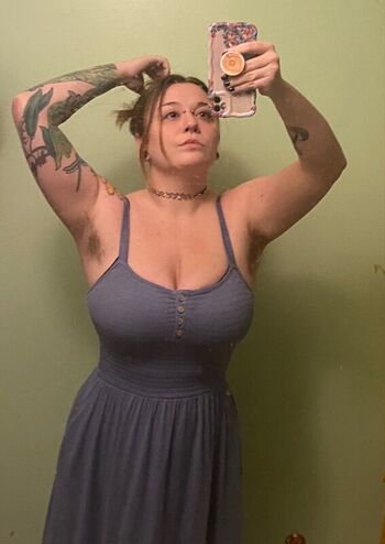 Bajabitchin leaked private photo uncensored HD quality
