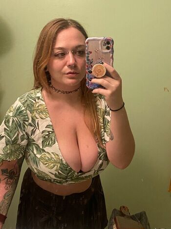 Bajabitchin leaked private photo uncensored HD quality