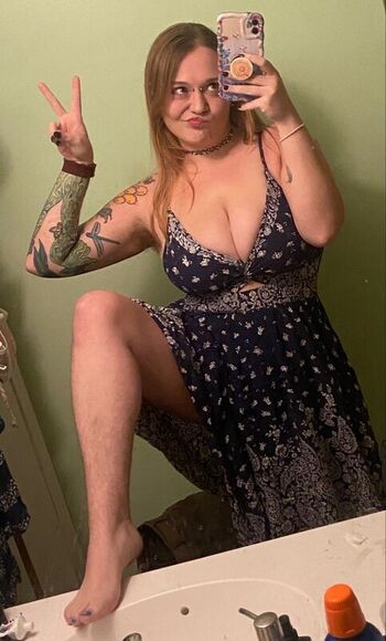 Bajabitchin leaked private photo uncensored HD quality