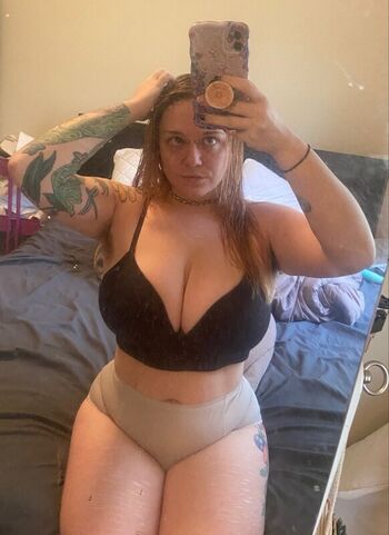 Bajabitchin leaked private photo uncensored HD quality