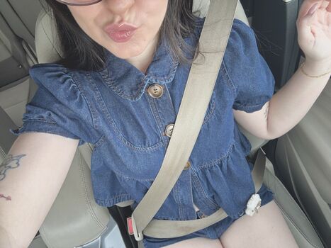 Balletcoregf leaked private photo uncensored HD quality