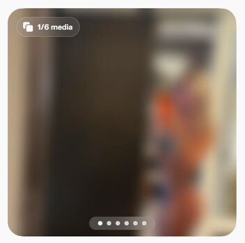 Bana s banaa sal leaked private photo uncensored HD quality