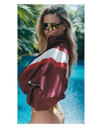 Bar refaeli page leaked private photo uncensored HD quality