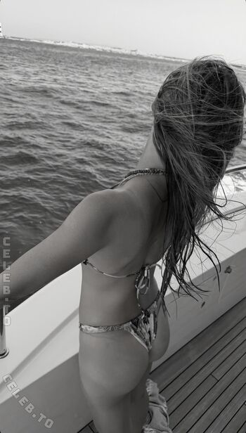 Bar refaeli page leaked private photo uncensored HD quality