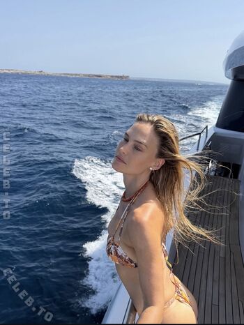 Bar refaeli page leaked private photo uncensored HD quality