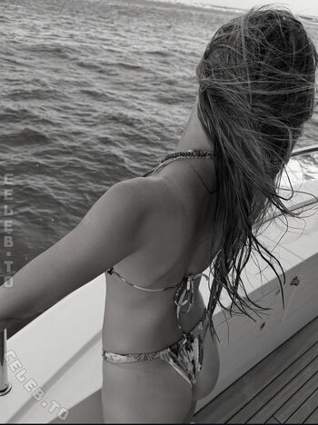 Bar refaeli page leaked private photo uncensored HD quality