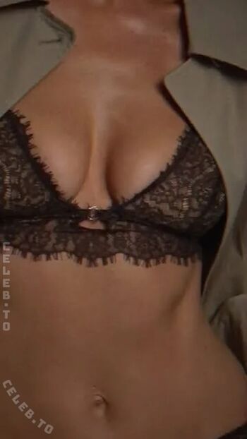 Bar refaeli page leaked private photo uncensored HD quality