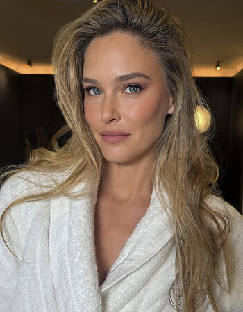 Bar refaeli leaked private photo uncensored HD quality
