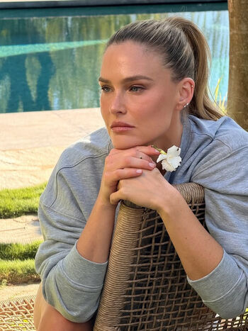 Bar refaeli leaked private photo uncensored HD quality