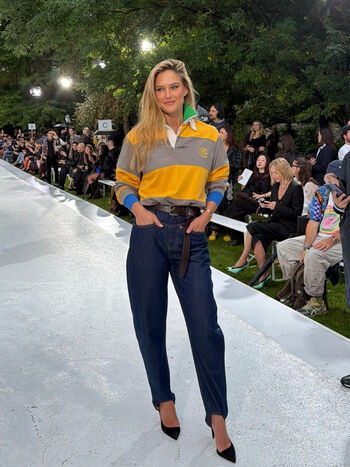 Bar refaeli leaked private photo uncensored HD quality