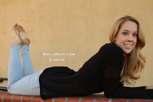 Bare feet page leaked private photo uncensored HD quality