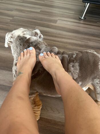 Bare feet leaked private photo uncensored HD quality