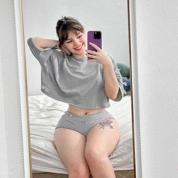 Bareiro leaked private photo uncensored HD quality