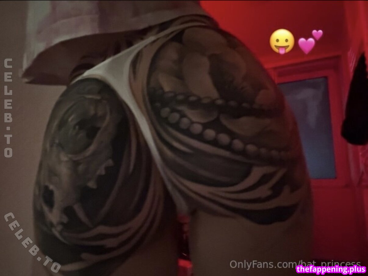 Page/ leaked private photo uncensored HD quality