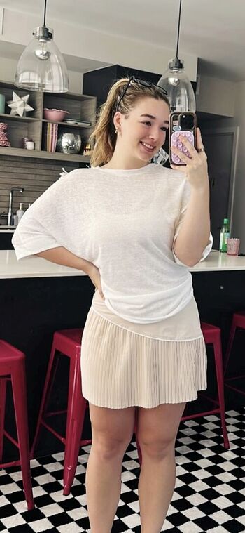 Baylen dupree leaked private photo uncensored HD quality