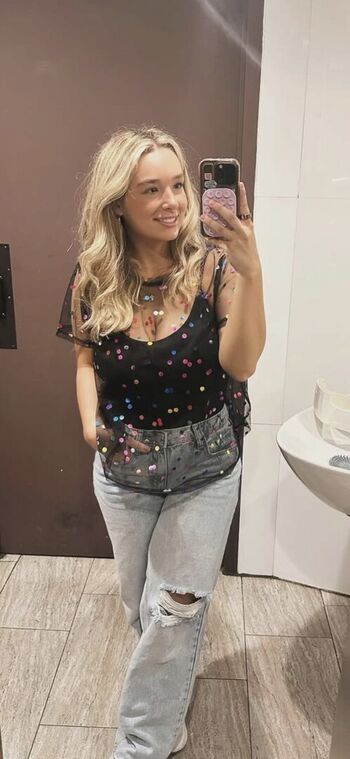 Baylen dupree leaked private photo uncensored HD quality