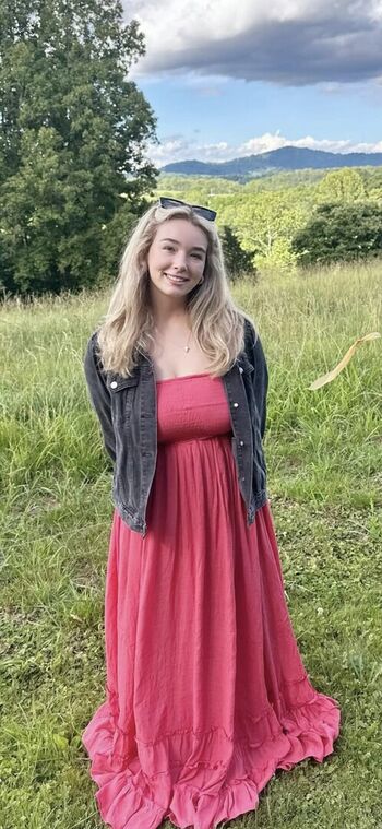 Baylen dupree leaked private photo uncensored HD quality